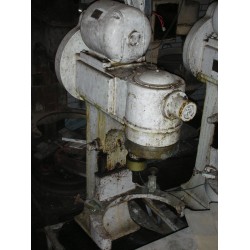 Hunts 80qt Mixer 3 Speed Sph